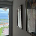 Apartamento La Caleta Iii - Monabri Mogro