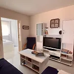 La Caleta Iii - Monabri Mogro