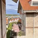 La Caleta Iii - Monabri