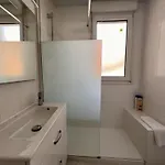 Apartment La Caleta Iii - Monabri Mogro