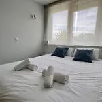 Apartamento La Caleta Iii - Monabri Mogro