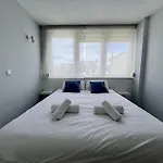 La Caleta Iii - Monabri Apartment