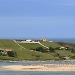 La Caleta Iii - Monabri
