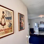 La Caleta Iii - Monabri