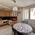 Apartamento La Caleta Iii - Monabri *