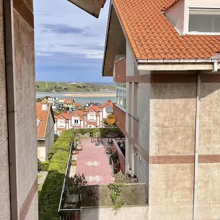 La Caleta Iii - Monabri