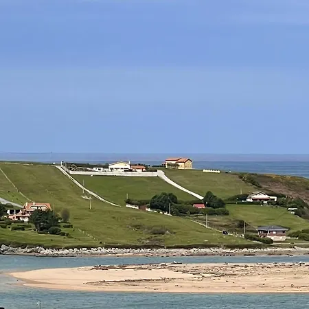 La Caleta Iii - Monabri