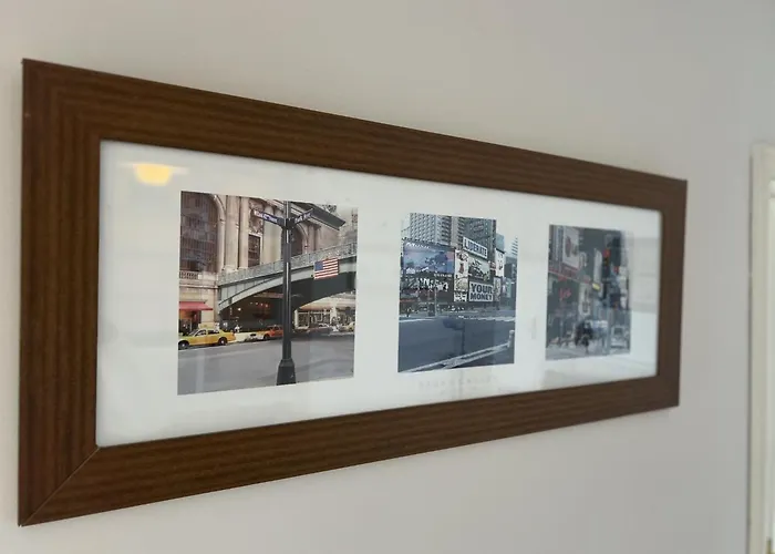 Apartment La Caleta Iii - Monabri Mogro