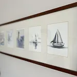 La Caleta Iii - Monabri *